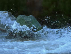 extant_XenaWarriorPrincess_6x06-TheAbyss_03490