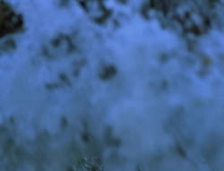 extant_XenaWarriorPrincess_6x06-TheAbyss_03493