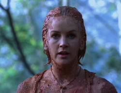 extant_XenaWarriorPrincess_6x06-TheAbyss_03501