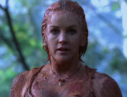 extant_XenaWarriorPrincess_6x06-TheAbyss_03502