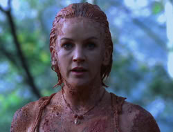 extant_XenaWarriorPrincess_6x06-TheAbyss_03503