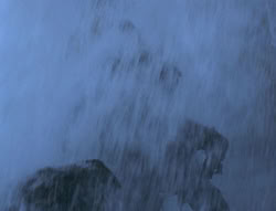 extant_XenaWarriorPrincess_6x06-TheAbyss_03506