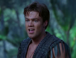 extant_XenaWarriorPrincess_6x06-TheAbyss_03509