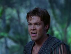 extant_XenaWarriorPrincess_6x06-TheAbyss_03510