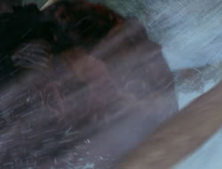 extant_XenaWarriorPrincess_6x06-TheAbyss_03512
