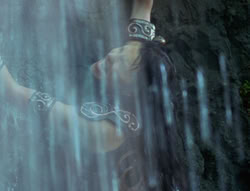extant_XenaWarriorPrincess_6x06-TheAbyss_03518