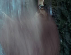 extant_XenaWarriorPrincess_6x06-TheAbyss_03519