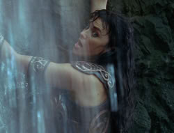 extant_XenaWarriorPrincess_6x06-TheAbyss_03520
