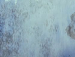 extant_XenaWarriorPrincess_6x06-TheAbyss_03521
