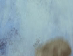 extant_XenaWarriorPrincess_6x06-TheAbyss_03522