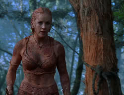 extant_XenaWarriorPrincess_6x06-TheAbyss_03533