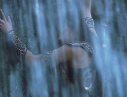 extant_XenaWarriorPrincess_6x06-TheAbyss_03534
