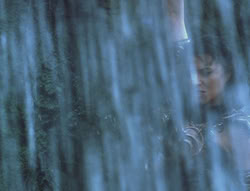 extant_XenaWarriorPrincess_6x06-TheAbyss_03535