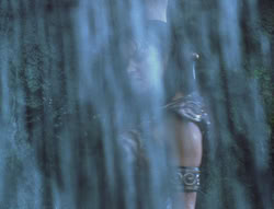 extant_XenaWarriorPrincess_6x06-TheAbyss_03536