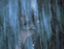 extant_XenaWarriorPrincess_6x06-TheAbyss_03537