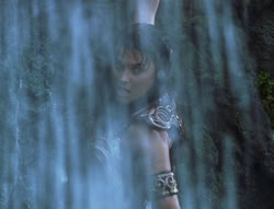 extant_XenaWarriorPrincess_6x06-TheAbyss_03538