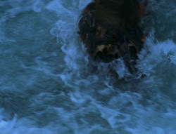 extant_XenaWarriorPrincess_6x06-TheAbyss_03542