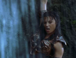 extant_XenaWarriorPrincess_6x06-TheAbyss_03543