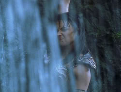 extant_XenaWarriorPrincess_6x06-TheAbyss_03544