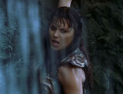 extant_XenaWarriorPrincess_6x06-TheAbyss_03548