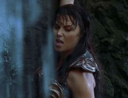 extant_XenaWarriorPrincess_6x06-TheAbyss_03549