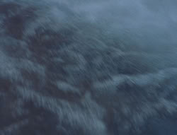 extant_XenaWarriorPrincess_6x06-TheAbyss_03556
