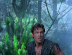 extant_XenaWarriorPrincess_6x06-TheAbyss_03557