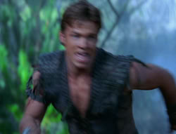 extant_XenaWarriorPrincess_6x06-TheAbyss_03558