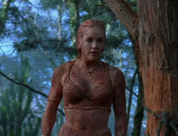 extant_XenaWarriorPrincess_6x06-TheAbyss_03559