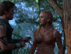 extant_XenaWarriorPrincess_6x06-TheAbyss_03560