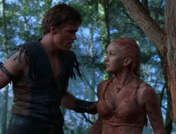 extant_XenaWarriorPrincess_6x06-TheAbyss_03561