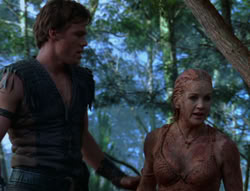 extant_XenaWarriorPrincess_6x06-TheAbyss_03562