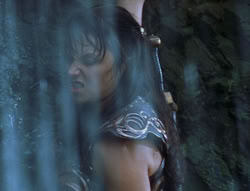 extant_XenaWarriorPrincess_6x06-TheAbyss_03563