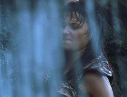 extant_XenaWarriorPrincess_6x06-TheAbyss_03564