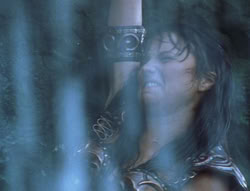 extant_XenaWarriorPrincess_6x06-TheAbyss_03565