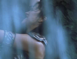 extant_XenaWarriorPrincess_6x06-TheAbyss_03566