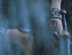 extant_XenaWarriorPrincess_6x06-TheAbyss_03567