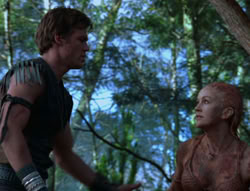 extant_XenaWarriorPrincess_6x06-TheAbyss_03569