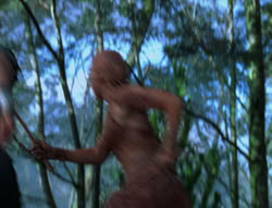 extant_XenaWarriorPrincess_6x06-TheAbyss_03570