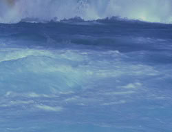 extant_XenaWarriorPrincess_6x06-TheAbyss_03574
