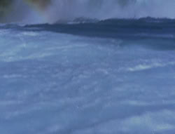 extant_XenaWarriorPrincess_6x06-TheAbyss_03577