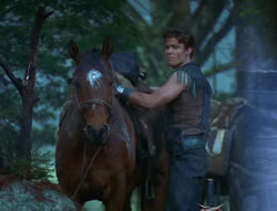 extant_XenaWarriorPrincess_6x06-TheAbyss_03579