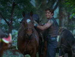 extant_XenaWarriorPrincess_6x06-TheAbyss_03580