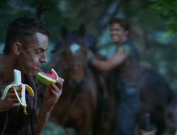 extant_XenaWarriorPrincess_6x06-TheAbyss_03581