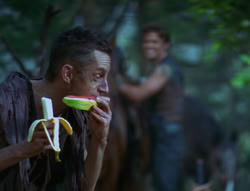 extant_XenaWarriorPrincess_6x06-TheAbyss_03582