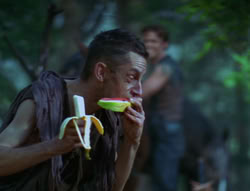 extant_XenaWarriorPrincess_6x06-TheAbyss_03583