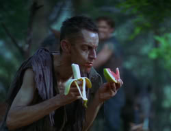 extant_XenaWarriorPrincess_6x06-TheAbyss_03585
