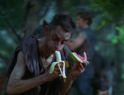 extant_XenaWarriorPrincess_6x06-TheAbyss_03586