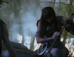 extant_XenaWarriorPrincess_6x06-TheAbyss_03587