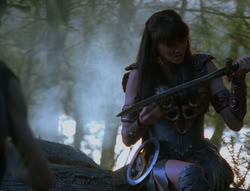extant_XenaWarriorPrincess_6x06-TheAbyss_03588